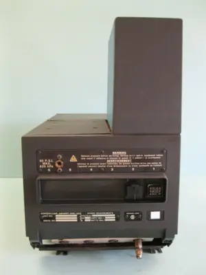 USED Nordson 3400-1AA32