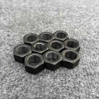 New | in-Stock Fastenere 4092291 Misc Fasteners California US | Davliegogo LLC #1708074