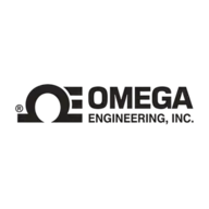 OMEGA ENGINEERING