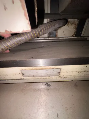 OKAMOTO ACC-6-18DX3 Reciprocating Surface Grinders | Global Machine Brokers, LLC (6)