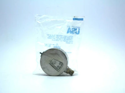 New | in-Stock Aschroft 25W3000HL Estate & Personal Property California US | Davliegogo LLC #1713648