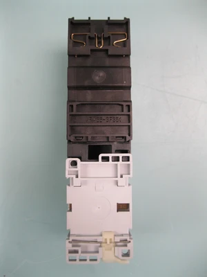 NEW Allen-Bradley 190E-AND2-CB40C