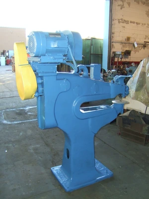 USED QUICK NO. 20