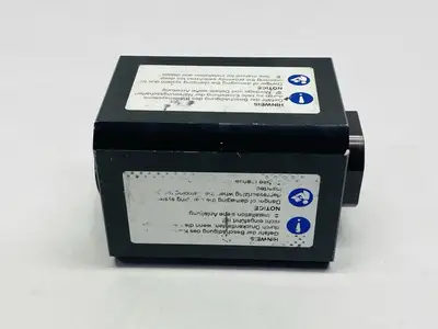 KFPA 63-20-S | Sitema  KFPA Series Pneumatic Locking Unit 2.2kN - New Other