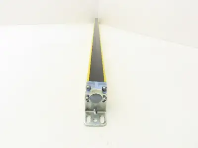 Schmersal SLC440COM-E-0890-14 Safety Light Curtain Transmitter Only