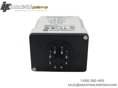 NEW ALLEN BRADLEY 700-HT12AA1
