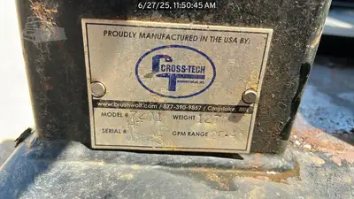 Used 2023 MANITOU 3200VT Compact Track Loaders South Carolina US | National Equipment Dealers #1422697