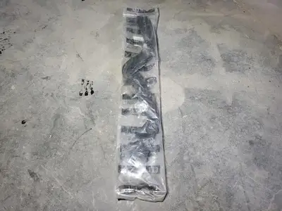 NEW CATERPILLAR 114-6264