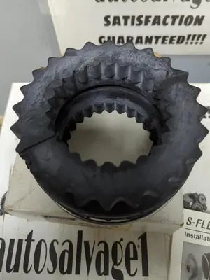 New | in-Stock LOVEJOY 36419 Conveyor Parts Ohio US | Surplus Asset Holdings #1236398