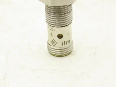 Used DIGI KEY _UNKNOWN_ Proximity Sensors Indiana US | Arrow Industrial #1408247