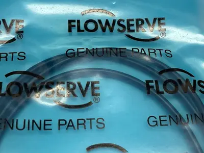 USED FLOWSERVE 950870-11