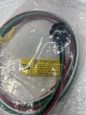 NEW SUPER TREX 84700