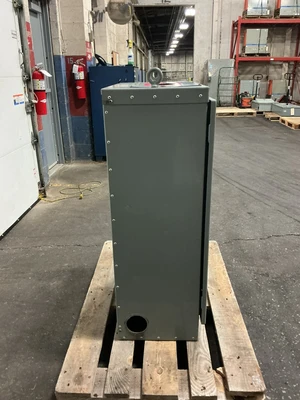 Square D FK41BI1.5 Other Starters | Equipment Recovery Corp. (8)