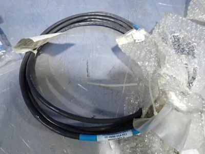NEW FANUC EE4696214002