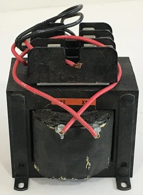 NEW Cutler-Hammer C0350C2AFB