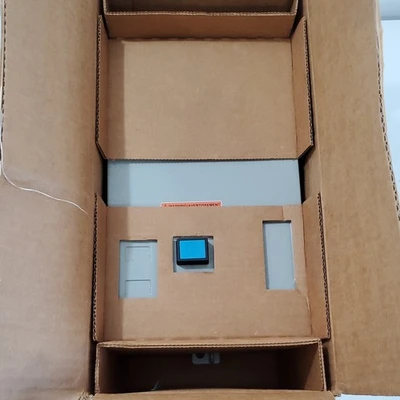 NEW SIEMENS 14FP32BA81
