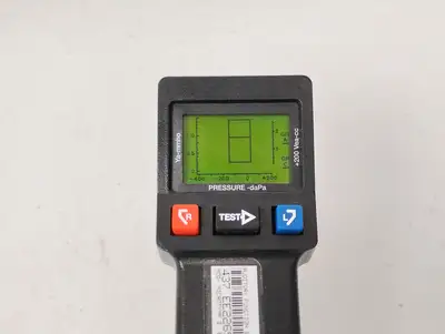 Used SPORADIC SURPLUS _UNKNOWN_ Audiometers / Tympanometers Texas US | Sporadic Surplus LLC #1710910