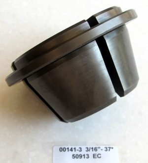 USED CLARKE & LEWIS DOUBLE FLARE, DF-1, DF, & DF-HD