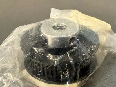 New 30257 zebra Part Number 30257 NEW (3.1.1)