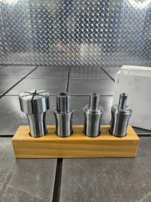 N/A N/A Tooling | GMT (2)