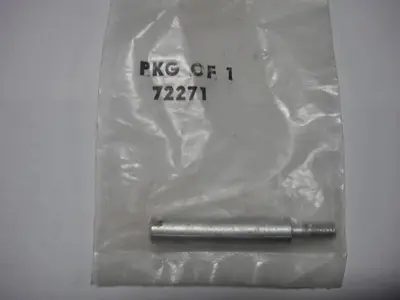 USED AB DICK 72271