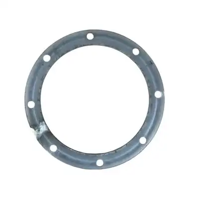 Belgrade 10″ MATING FLANGE Wam Accessories | Iron Listing (1)