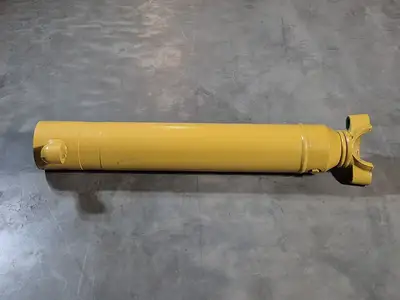 NEW CATERPILLAR 262-1929