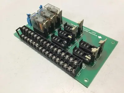 USED SUMITOMO JA762594BD
