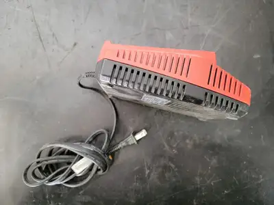 USED HILTI 2015761 & 2136393