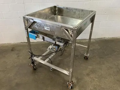 USED SYNTRON BF-2-2