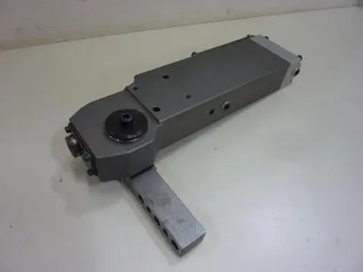 USED BTM CORP STC52VP-120-733207H-90AL-SCDC