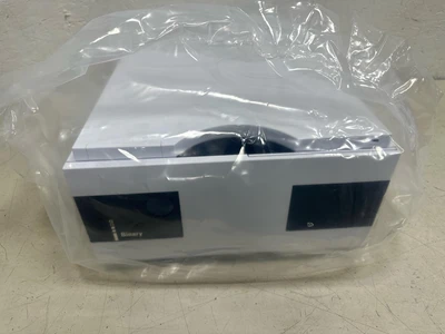 Thermo Fisher 2303LX Other Medical & Lab Equipment | Fram Fram LLC (4)