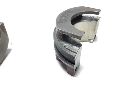 Unbranded D-7841 Clutch Release Bearing