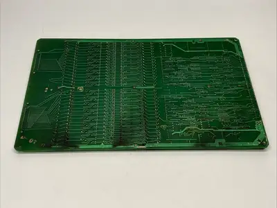 Used General Electric 0DI32A,44A398711-G02,44B399292-001 Printed Circuit Boards (PCB) Michigan US | Maverick Industrial Sales #1473726