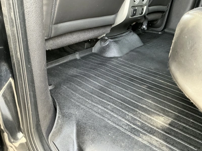 Used 2012 FORD F150 Pickup Trucks Michigan US | Miedema Asset Management Group #1425206