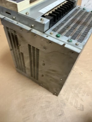 USED Panasonic MDDA753D1B