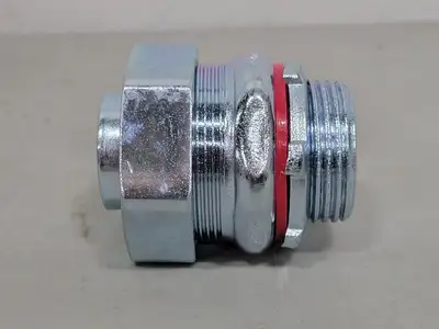 NEW THOMAS & BETTS CI6108