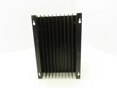 Used INTERTEK _UNKNOWN_ Variable Speed Drives | Arrow Industrial #642789