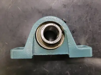 USED DODGE SC1-205