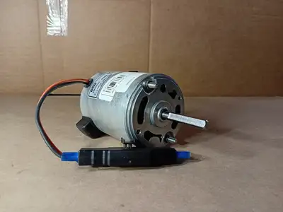 NEW LETOURNEAU R4268483/R4303406