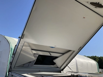 USED 2022 COLUMBIA ALINER EXPEDITION