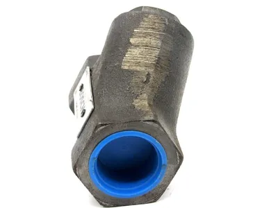 NEW BOSCH 975588 CHECK VALVE