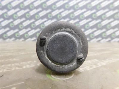 USED EATON JCT-10E