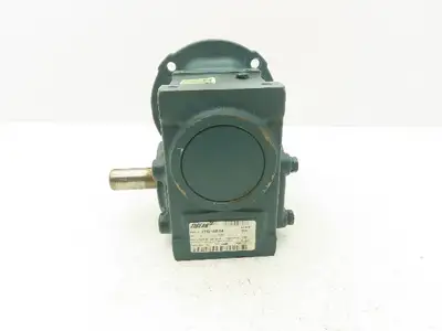 Used DODGE TIGEAR _UNKNOWN_ Speed Reducers Indiana US | Arrow Industrial #1367895