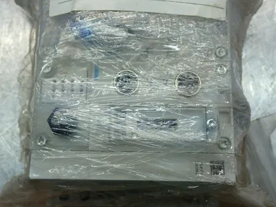NEW FESTO MPALVI569926