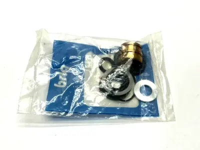 New | in-Stock PHD 3419-12-1 Parts (Hydraulics and Pneumatics) Michigan US | Maverick Industrial Sales #1475165