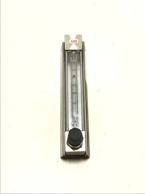 ABB 10A6131NB1B1X0 Global Purge Master