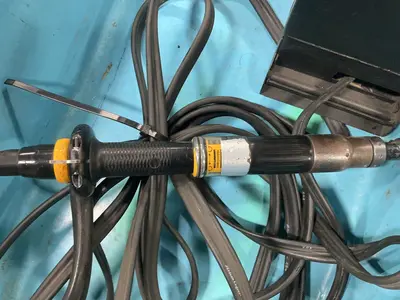 Used ATLAS COPCO PF3007CHW Tooling & Accessories (Other) Ohio US | HGR 24 #1445972