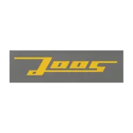 JOOS