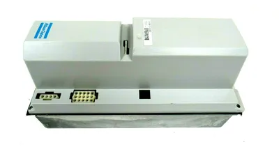 USED ABB 3HAB8101-3/08D SERVO DRIVE DSQ345C 3HAB8101308D